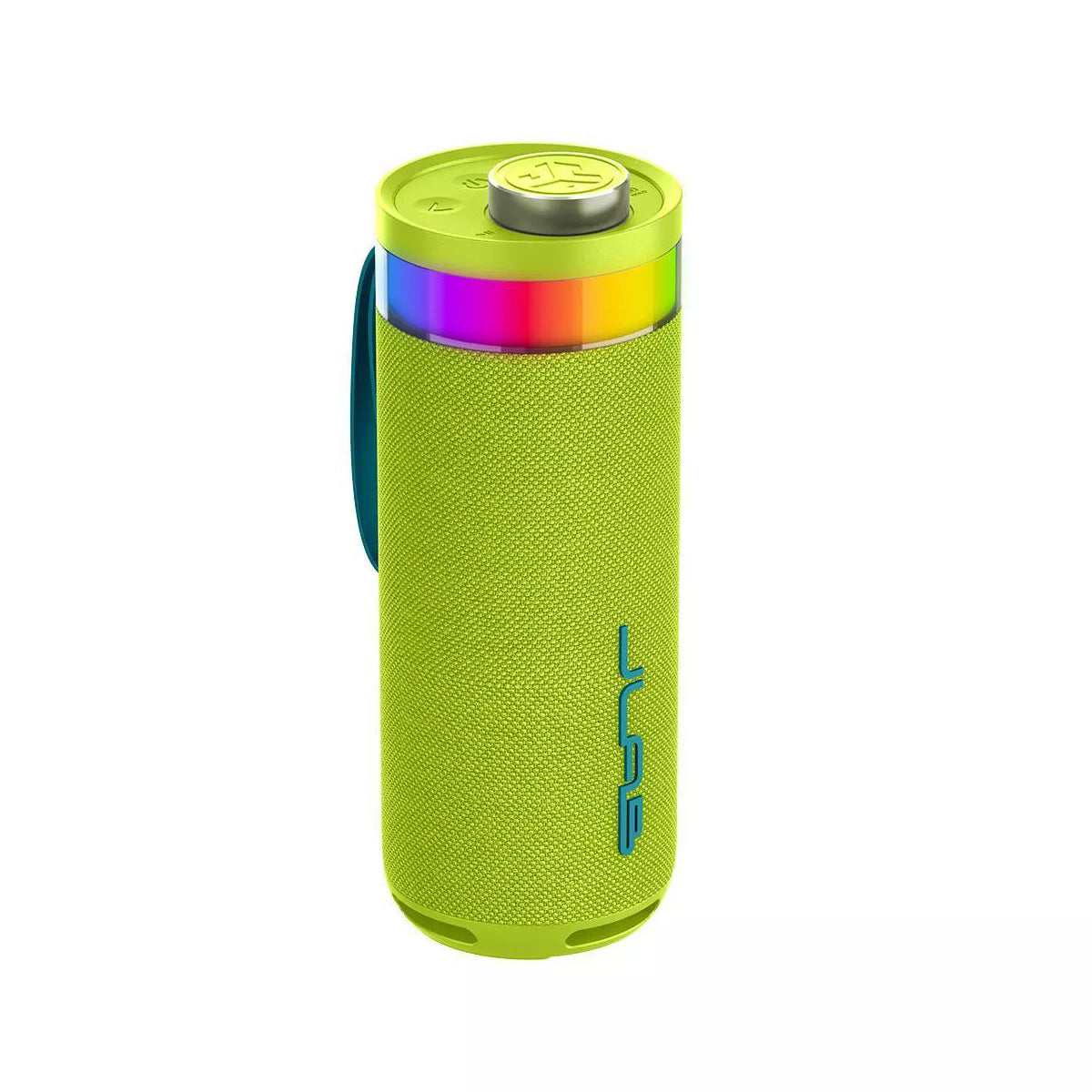 Jlab Go Party Portable Speaker