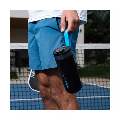 Jlab Go Party Portable Speaker