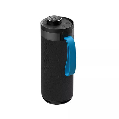 Jlab Go Party Portable Speaker