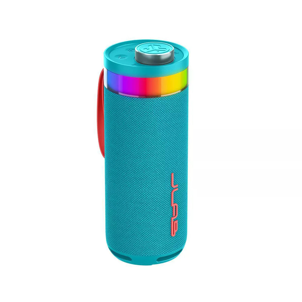 Jlab Go Party Portable Speaker