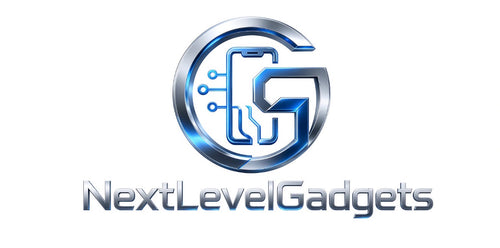NextLevelGadgets