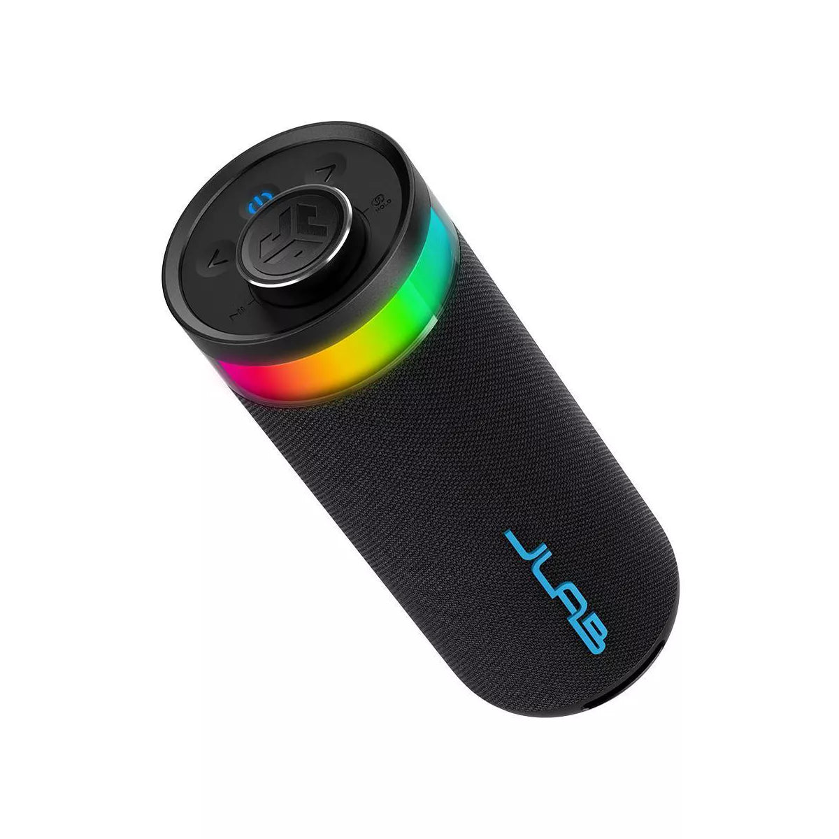 Jlab Go Party Portable Speaker