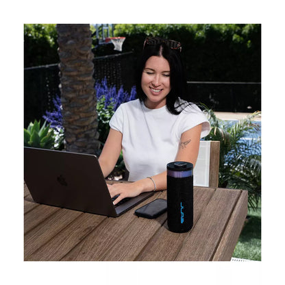 Jlab Go Party Portable Speaker