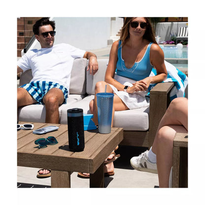 Jlab Go Party Portable Speaker